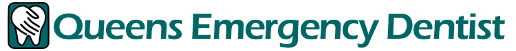 Queens Emergency Dentist
