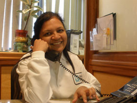 Flushing Emergency Dental Care